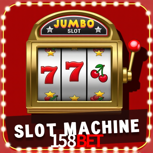 Apostas Esportivas na 158bet: Um Guia Completo