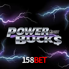 Desvendando o Mundo dos Jogos Virtuais na 158bet