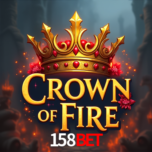 A Experiência Imersiva dos Cassinos Ao Vivo no 158bet