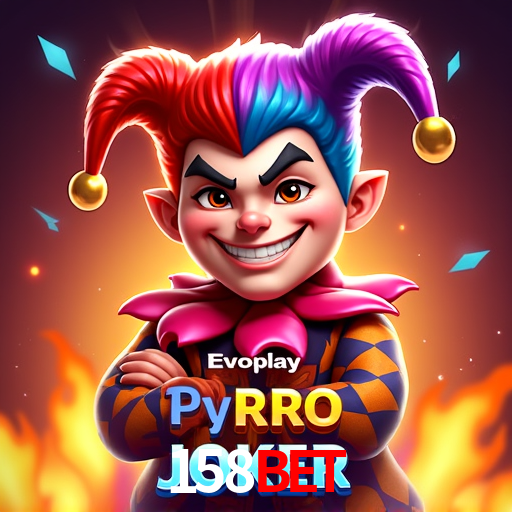 A Popularidade dos Caça-Níqueis no 158bet