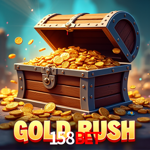 Desvendando o Mundo dos Jogos Virtuais na 158bet