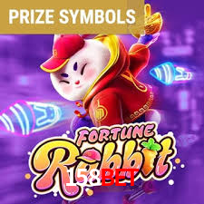 Descubra a Magia dos Jogos de Arcade no 158bet