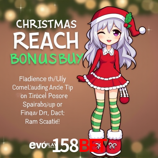 Inovações de Jogos na 158bet: O Futuro das Experiências Interativas