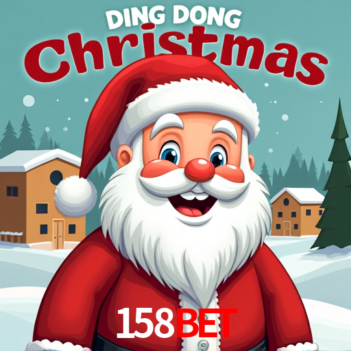 Desvendando o Mundo dos Jogos Virtuais na 158bet