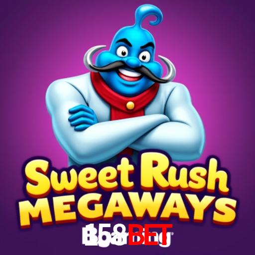 Explorando a Categoria de Eventos em Apostas na 158bet