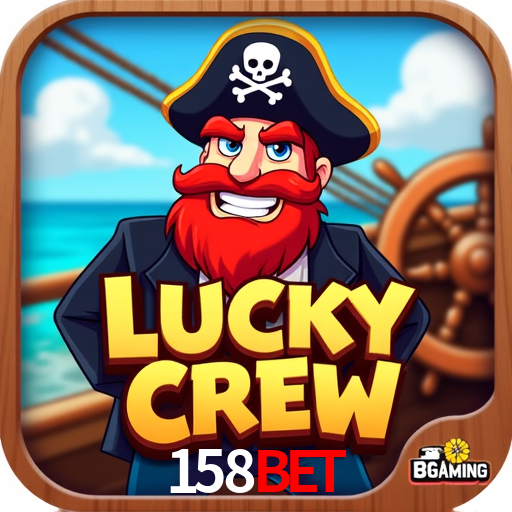 Descubra a Essência do 158bet: Nossa História e Compromissos