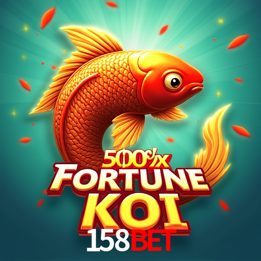 A Revolução dos Aplicativos de Jogos no 158bet