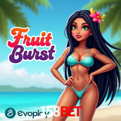 A Popularidade dos Caça-Níqueis no 158bet