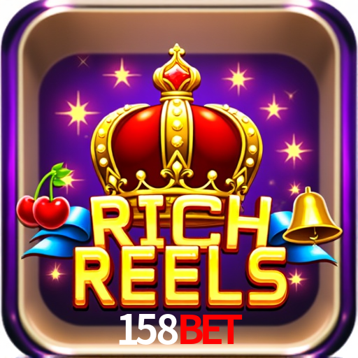 Desvendando o Mundo dos Jogos Virtuais na 158bet