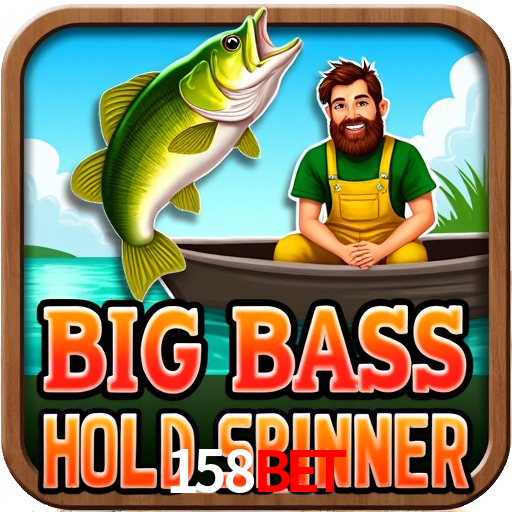 A Emoção da Loteria na 158bet: Uma Chance de Mudança de Vida