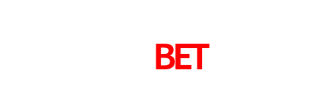 158bet