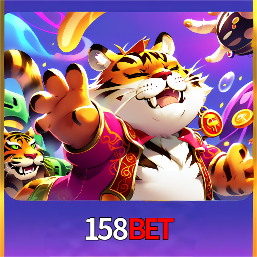 158bet